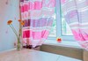 Apartamentos Flathome24 On Yaroslavskiy 38
