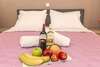 Apartamentos Orelia Pension