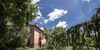 Hotel Il Casale Alle Farine