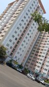 Hostal Pace's Homestay - Hostel