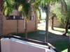Apartamentos Kurranulla, Unit 5/15 Weatherly Close