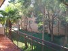 Apartamentos Kurranulla, Unit 5/15 Weatherly Close