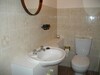 Apartamentos Kurranulla, Unit 5/15 Weatherly Close