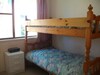 Apartamentos Kurranulla, Unit 5/15 Weatherly Close