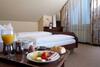 Hotel-g�stehaus L�wen
