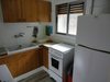 Apartamentos Sandi 1-2