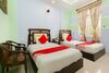 Oyo 263 Nhat Hoang Hotel