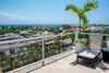 Apartamentos 5th Coral Suite By Ixchel