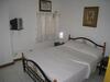 Hotel Villa Prescilla