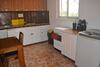 Hotel Villa Prescilla
