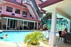 Hotel Villa Prescilla