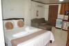 Hotel Villa Prescilla