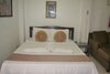 Hotel Villa Prescilla