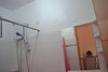 Hotel Villa Prescilla