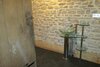 Hotel G�te de La Closeraie