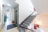 Oyo 455 Grand Bostand Hotel