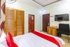 Oyo 455 Grand Bostand Hotel