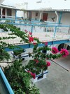 Hotel Ruya Otel