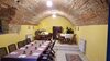 B&B Terre Di Maremma