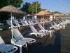 Hotel Kafkas Motel
