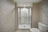 Hotel Home2 Suites By Hilton Frankfort