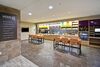 Hotel Home2 Suites By Hilton Frankfort