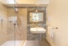 Bed & Breakfast Quattrocuori Boutique Hotel & Spa