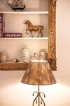 Bed & Breakfast Quattrocuori Boutique Hotel & Spa