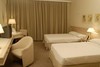 Quality Hotel Saint Paul