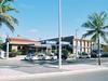 Aracaju Praia Hotel