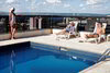 Metropolitan Hotel Bras�lia