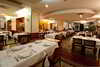 Metropolitan Hotel Bras�lia