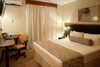 Metropolitan Hotel Bras�lia