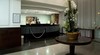 Metropolitan Hotel Bras�lia
