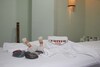 Rif�les Praia Hotel & Resort