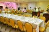 Rif�les Praia Hotel & Resort