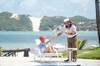 Rif�les Praia Hotel & Resort