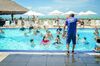 Rif�les Praia Hotel & Resort