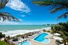 Rif�les Praia Hotel & Resort