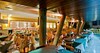 Rif�les Praia Hotel & Resort