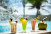 Rif�les Praia Hotel & Resort