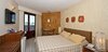 Rif�les Praia Hotel & Resort