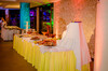 Rif�les Praia Hotel & Resort