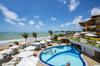 Rif�les Praia Hotel & Resort