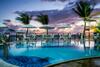 Rif�les Praia Hotel & Resort