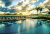 Rif�les Praia Hotel & Resort