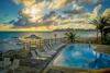 Rif�les Praia Hotel & Resort