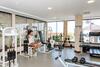 Rif�les Praia Hotel & Resort