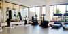 Rif�les Praia Hotel & Resort