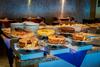 Rif�les Praia Hotel & Resort